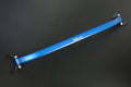 Hardrace Rear Strut Brace – Mazda MX-5 ND (Q0683) – Default Title