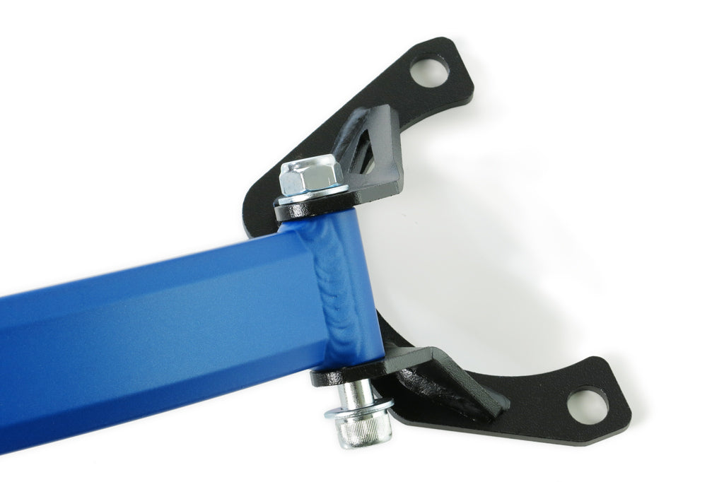 Hardrace Rear Strut Brace – Mazda MX-5 ND (Q0683) – Default Title
