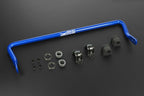 Hardrace Rear Sway Bar – Ford Focus XR5 Mk2 (2006–2011) / Ford Focus Mk3 (Q0698) – Default Title