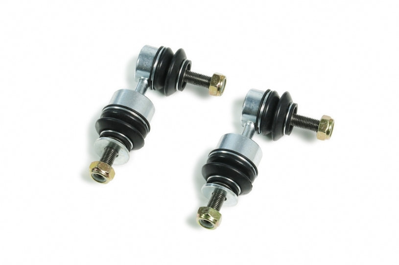 Hardrace Rear Sway Bar Full Kit – Ford Focus XR5 Mk2 (2006–2011) / Ford Focus Mk3 (Q0698K) – Default Title