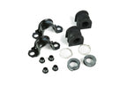 Hardrace Rear Sway Bar Full Kit – Ford Focus XR5 Mk2 (2006–2011) / Ford Focus Mk3 (Q0698K) – Default Title