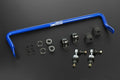 Hardrace Rear Sway Bar Full Kit – Ford Focus XR5 Mk2 (2006–2011) / Ford Focus Mk3 (Q0698K) – Default Title