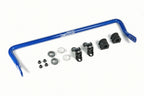 Hardrace Rear Sway Bar – Ford Focus XR5 Mk2 (2006–2011) / Ford Focus Mk3 (Q0698) – Default Title
