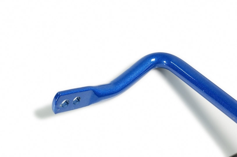 Hardrace Rear Sway Bar – Ford Focus XR5 Mk2 (2006–2011) / Ford Focus Mk3 (Q0698) – Default Title