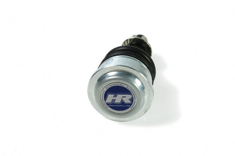Hardrace Front Lower Ball Joints – Suzuki Swift / Swift Sport K14C (Q0699) – Default Title