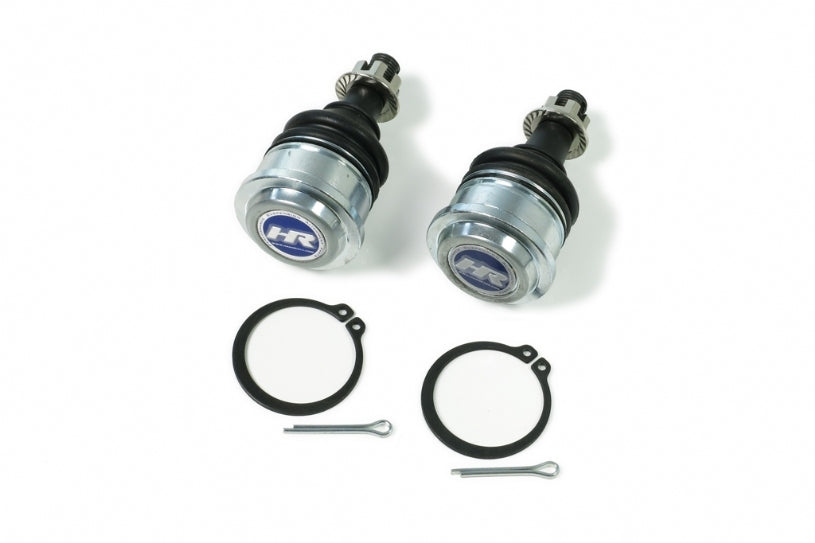 Hardrace Front Lower Ball Joints – Suzuki Swift / Swift Sport K14C (Q0699) – Default Title