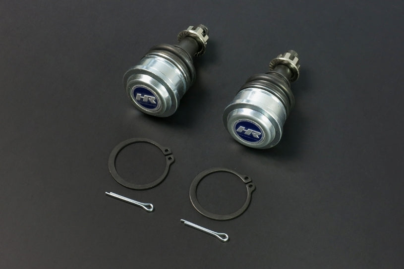 Hardrace Front Lower Ball Joints – Suzuki Swift / Swift Sport K14C (Q0699) – Default Title