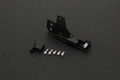 Hardrace Brake Master Cylinder Stopper (Black) – Subaru WRX STI GDB Spec C (Q0725-ED) – Q0725-ED