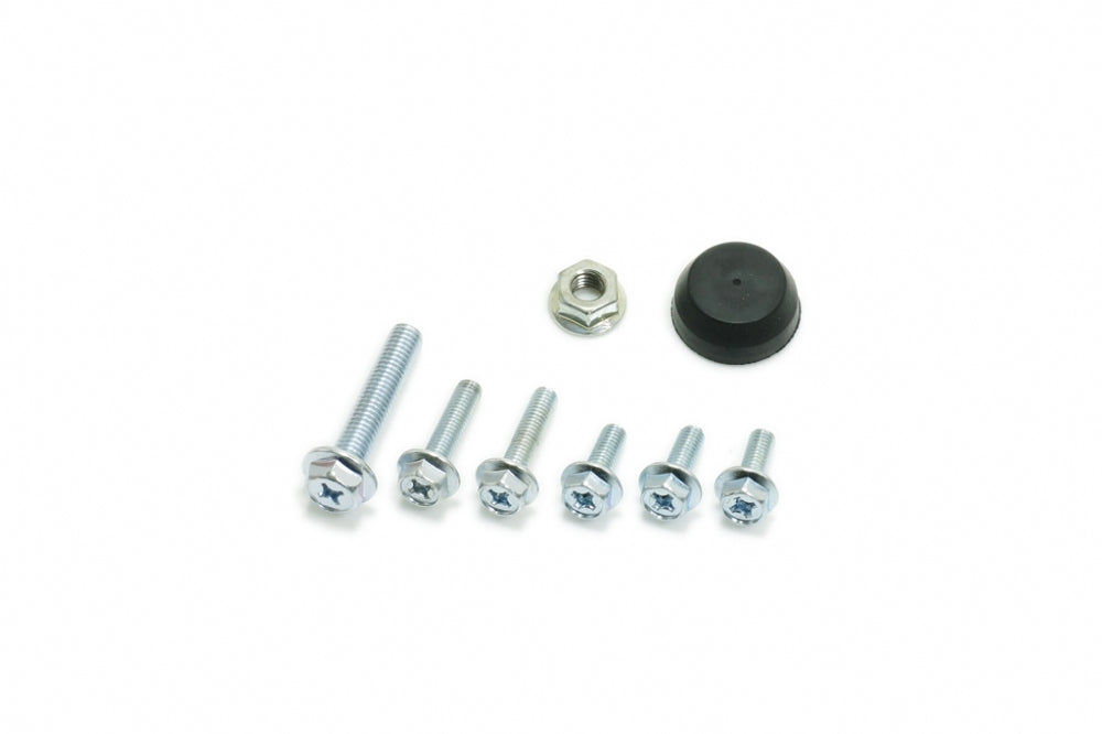 Hardrace Brake Master Cylinder Stopper – Subaru WRX STI GDB Spec C (Q0725) – Q0725