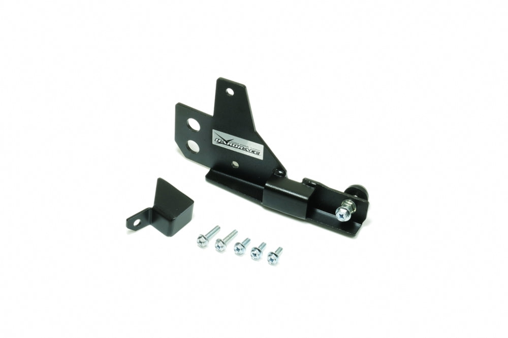Hardrace Brake Master Cylinder Stopper – Subaru WRX STI GDB Spec C (Q0725) – Q0725