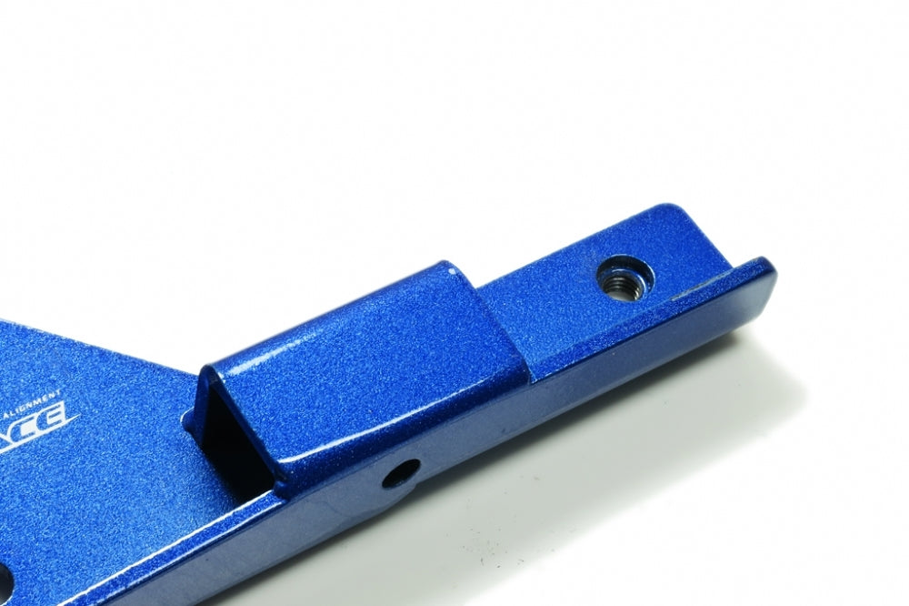 Hardrace Brake Master Cylinder Stopper – Subaru WRX STI GDB Spec C (Q0725) – Q0725