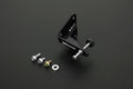 Hardrace Brake Master Cylinder Stopper Black – Subaru WRX VA / 2015+ (Q0727) – Q0727