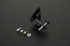 Hardrace Brake Master Cylinder Stopper Black – Subaru WRX VA / 2015+ (Q0727) – Q0727
