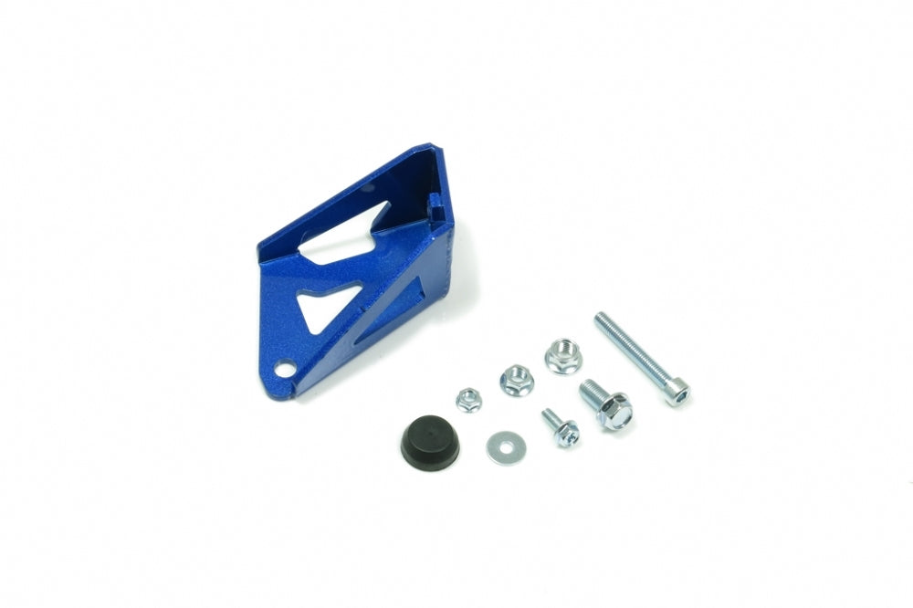 Hardrace Brake Master Cylinder Stopper – Toyota 86 / Toyota GR86 / Subaru BRZ (Q0728) – Default Title