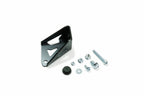 Hardrace Brake Master Cylinder Stopper – Toyota 86 / Toyota GR86 / Subaru BRZ (Q0728) – Default Title