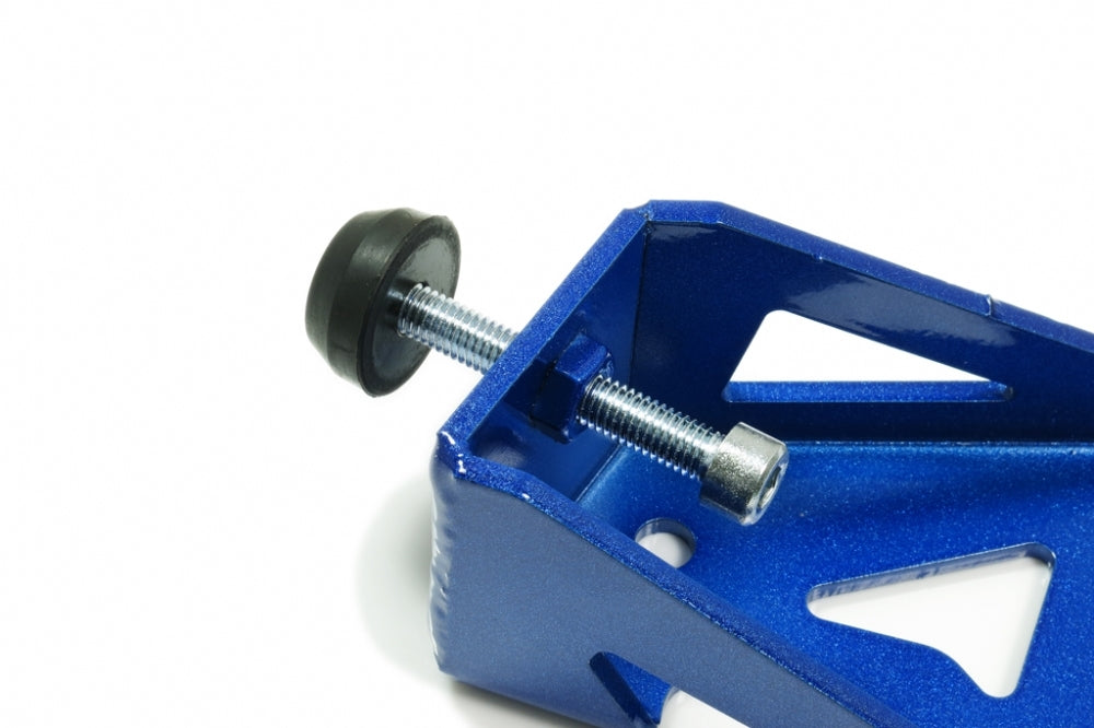 Hardrace Brake Master Cylinder Stopper – Toyota 86 / Toyota GR86 / Subaru BRZ (Q0728) – Default Title