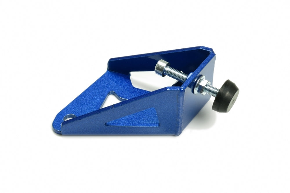 Hardrace Brake Master Cylinder Stopper – Toyota 86 / Toyota GR86 / Subaru BRZ (Q0728) – Default Title