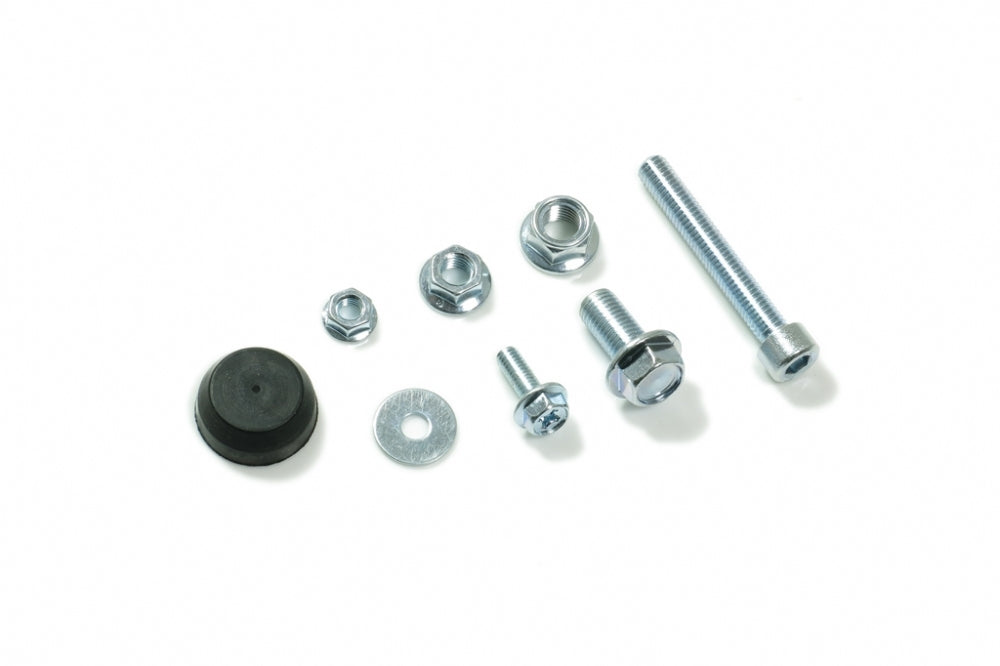 Hardrace Brake Master Cylinder Stopper – Toyota 86 / Toyota GR86 / Subaru BRZ (Q0728) – Default Title