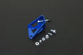 Hardrace Brake Master Cylinder Stopper – Toyota 86 / Toyota GR86 / Subaru BRZ (Q0728) – Default Title