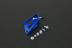 Hardrace Brake Master Cylinder Stopper – Toyota 86 / Toyota GR86 / Subaru BRZ (Q0728) – Default Title