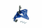 Hardrace Brake Master Cylinder Stopper – Subaru Impreza WRX MY93–96, MY97–98, MY99–00 (Q0729) – Q0729
