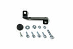 Hardrace Brake Master Cylinder Stopper – Subaru Impreza WRX MY93–96, MY97–98, MY99–00 (Q0729) – Q0729