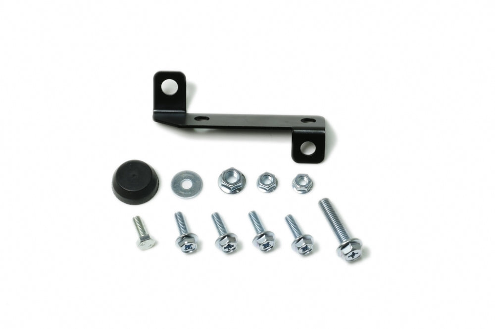 Hardrace Brake Master Cylinder Stopper – Subaru Impreza WRX MY93–96, MY97–98, MY99–00 (Q0729) – Q0729