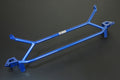 Hardrace Front Member Brace – Mitsubishi Lancer Evolution Evo 7–9 / Mitsubishi Lancer Evolution Evo 7–8 (Q0734) – Q0734