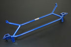 Hardrace Front Member Brace – Mitsubishi Lancer Evolution Evo 7–9 / Mitsubishi Lancer Evolution Evo 7–8 (Q0734) – Q0734
