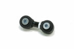 Hardrace Front Adj. Stabiliser Link – Mazda RX-7 FD Series 6 / Mazda RX-7 FD Series 7 / 8 (Q0735) – Default Title