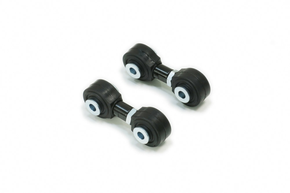 Hardrace Front Adj. Stabiliser Link – Mazda RX-7 FD Series 6 / Mazda RX-7 FD Series 7 / 8 (Q0735) – Default Title