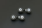Hardrace Front Adj. Stabiliser Link – Mazda RX-7 FD Series 6 / Mazda RX-7 FD Series 7 / 8 (Q0735) – Default Title