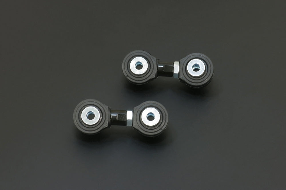 Hardrace Front Adj. Stabiliser Link – Mazda RX-7 FD Series 6 / Mazda RX-7 FD Series 7 / 8 (Q0735) – Default Title