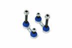 Hardrace Rear Adj. Stabiliser Link – Mazda RX-7 FD Series 6 / Mazda RX-7 FD Series 7 / 8 (Q0736) – Default Title