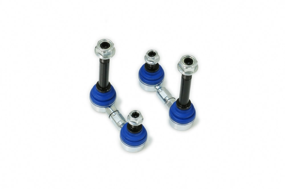 Hardrace Rear Adj. Stabiliser Link – Mazda RX-7 FD Series 6 / Mazda RX-7 FD Series 7 / 8 (Q0736) – Default Title