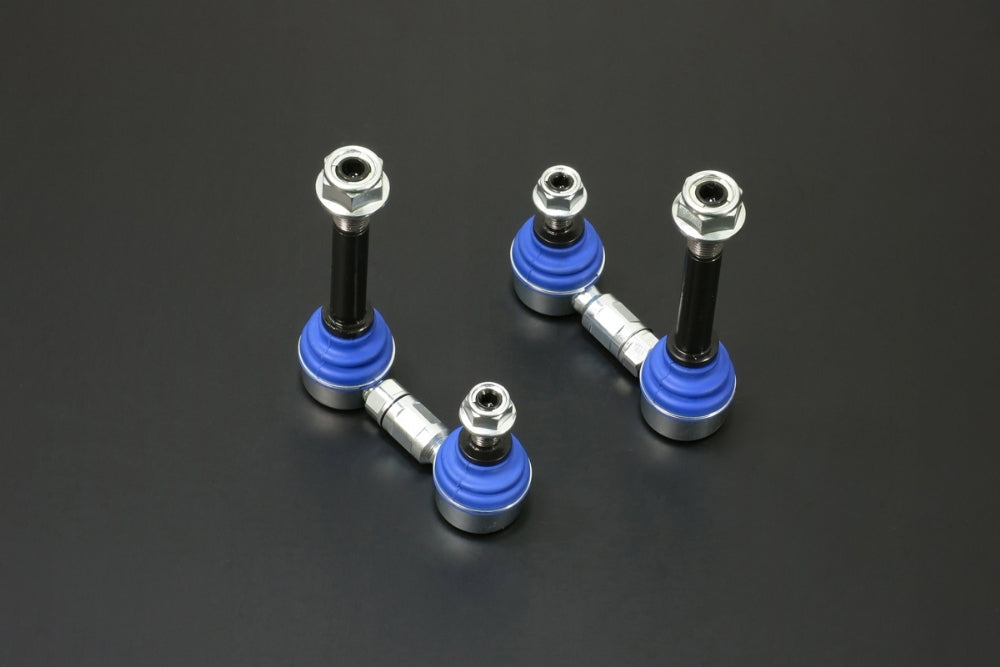Hardrace Rear Adj. Stabiliser Link – Mazda RX-7 FD Series 6 / Mazda RX-7 FD Series 7 / 8 (Q0736) – Default Title