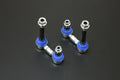 Hardrace Rear Adj. Stabiliser Link – Mazda RX-7 FD Series 6 / Mazda RX-7 FD Series 7 / 8 (Q0736) – Default Title