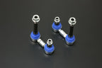 Hardrace Rear Adj. Stabiliser Link – Mazda RX-7 FD Series 6 / Mazda RX-7 FD Series 7 / 8 (Q0736) – Default Title