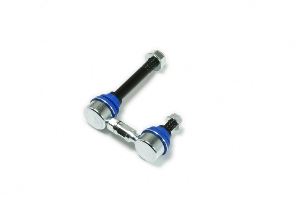 Hardrace Rear Adj. Stabiliser Link – Mazda RX-7 FD Series 6 / Mazda RX-7 FD Series 7 / 8 (Q0736) – Default Title