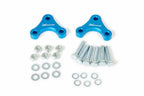 Hardrace Front Roll Centre Adjustment Spacers – Volkswagen Golf R / Volkswagen Golf GTI (Q0741) – Default Title