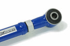 Hardrace Rear Lower Arm – Toyota LandCruiser 80 Series (Q0767) – Default Title