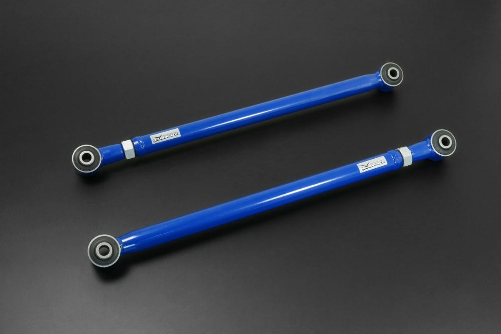 Hardrace Rear Lower Arm – Toyota LandCruiser 80 Series (Q0767) – Default Title