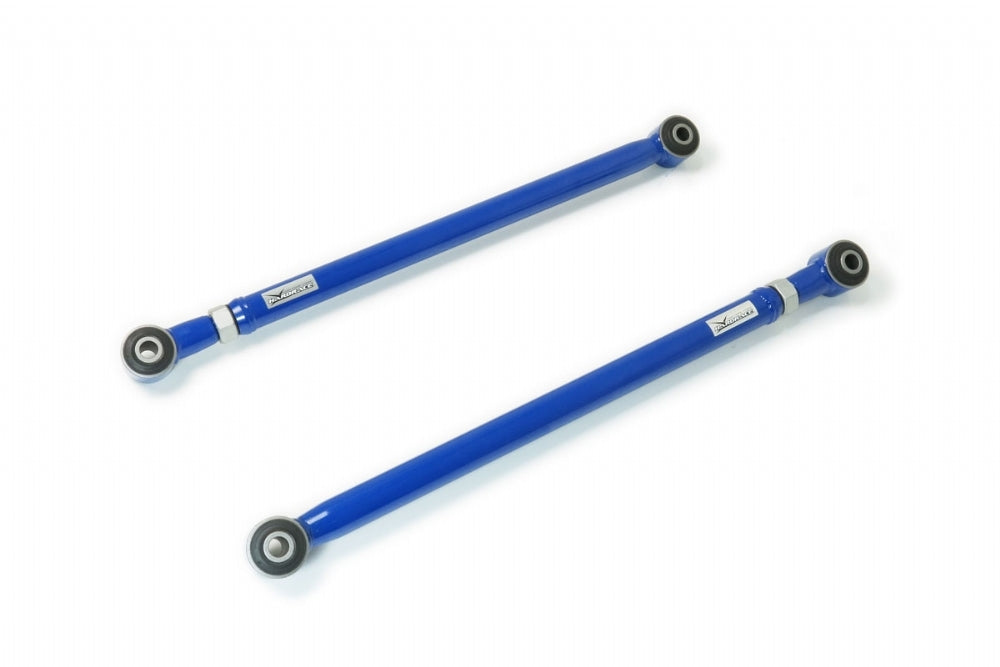 Hardrace Rear Lower Arm – Toyota LandCruiser 80 Series (Q0767) – Default Title