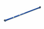 Hardrace Rear Panhard Rod - For 0-4" Lift – Toyota LandCruiser 80 Series (Q0769) – Default Title