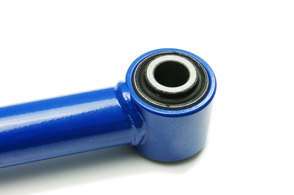 Hardrace Rear Panhard Rod - For 0-4" Lift – Toyota LandCruiser 80 Series (Q0769) – Default Title