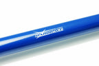 Hardrace Rear Panhard Rod - For 0-4" Lift – Toyota LandCruiser 80 Series (Q0769) – Default Title