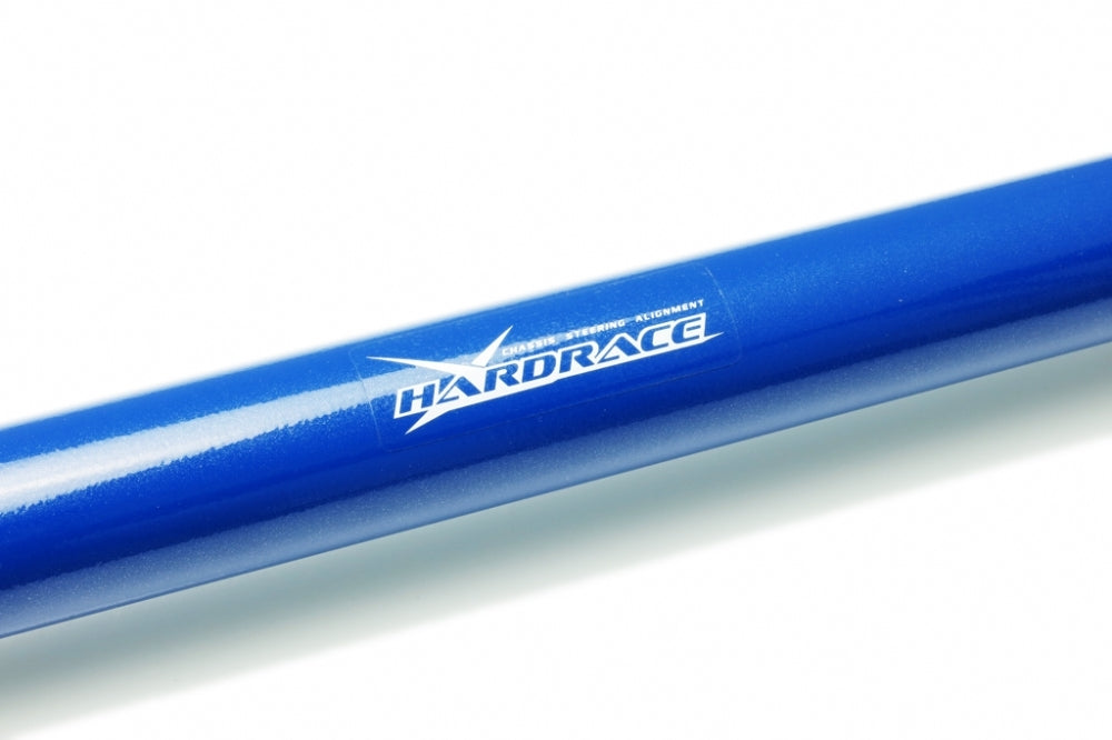 Hardrace Rear Panhard Rod - For 0-4" Lift – Toyota LandCruiser 80 Series (Q0769) – Default Title