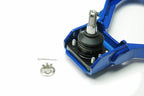 Hardrace Front Upper Camber Kit V2 – Mazda RX-8 Series 1 (Q0774) – Default Title
