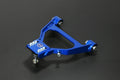 Hardrace Front Upper Camber Kit V2 – Mazda RX-8 Series 1 (Q0774) – Default Title