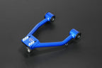 Hardrace Front Upper Camber Arm V2 – Mazda MX-5 NB (Q0775) – Default Title